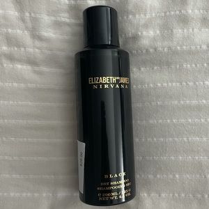 Elizabeth & James Nirvana Black dry shampoo